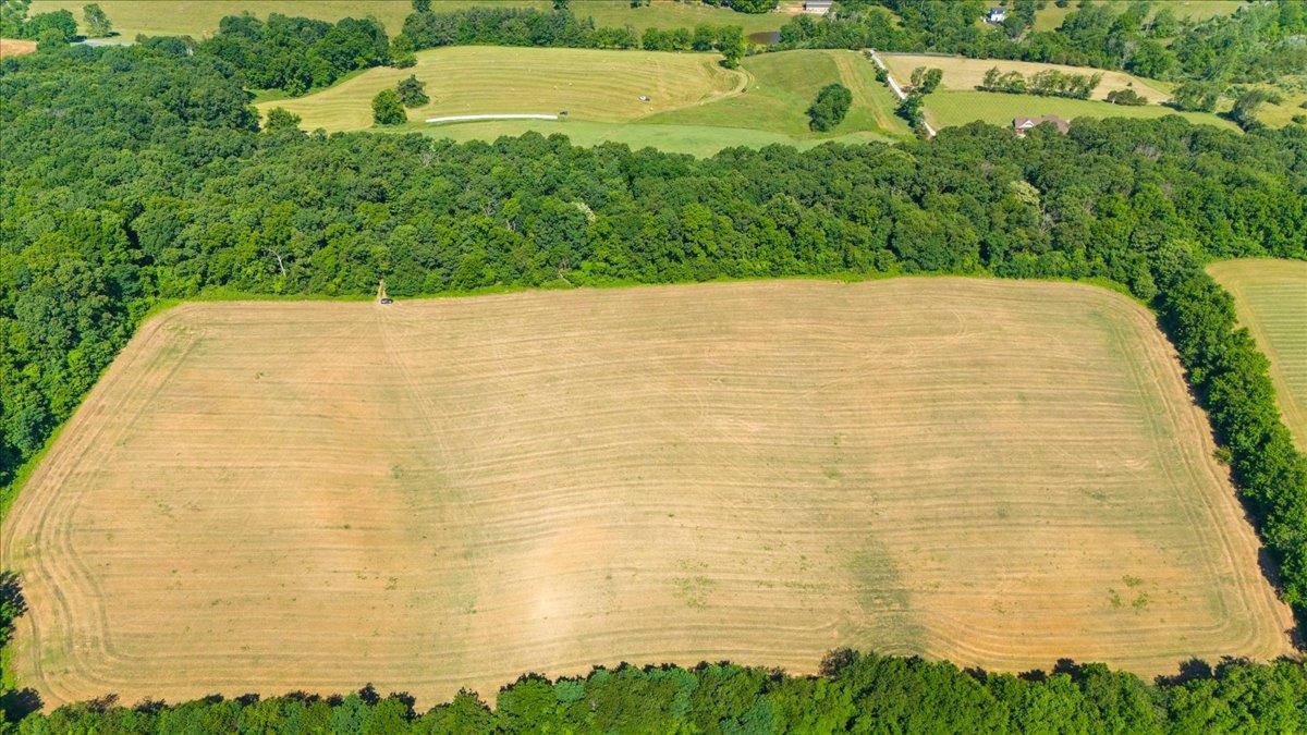 Tbd Arborhill Road Staunton, VA 24401 - Photo 10 of 25