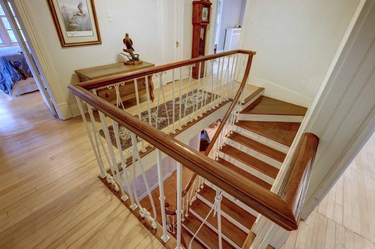 203 Pleasant Street Rhinelander, WI 54501 - Photo 21 of 66 Gallery Image 21