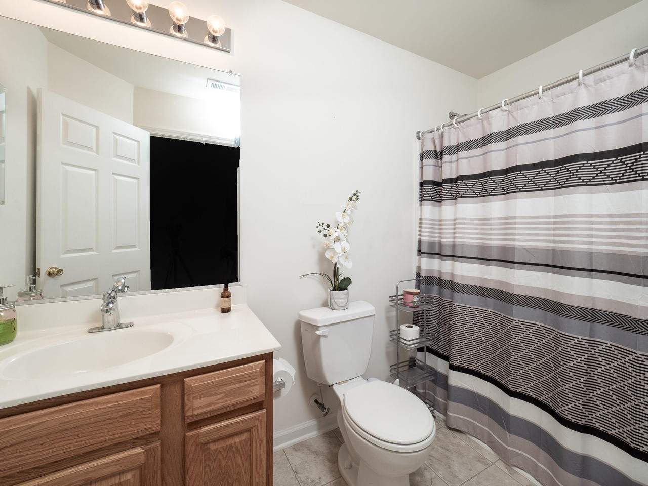 2820 Barrymore Street, Unit 103 Raleigh, NC 27603 - Photo 17 of 20 Photo 17