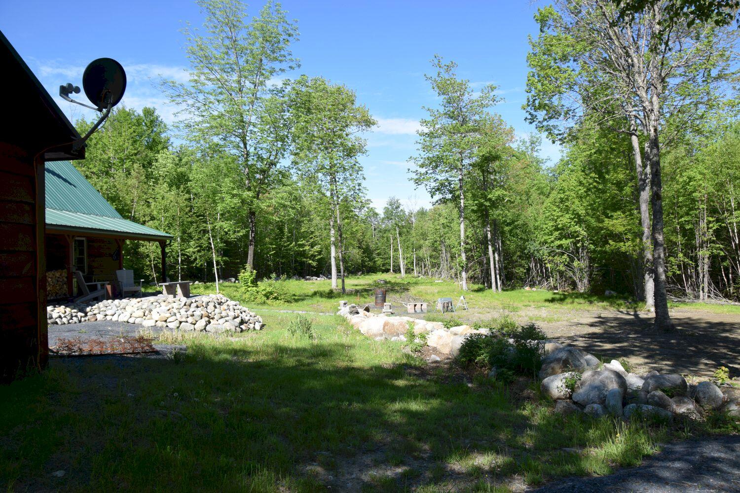 161 Pine Bluff Road Embden, ME 04958 - Photo 14 of 46 DSC_0053