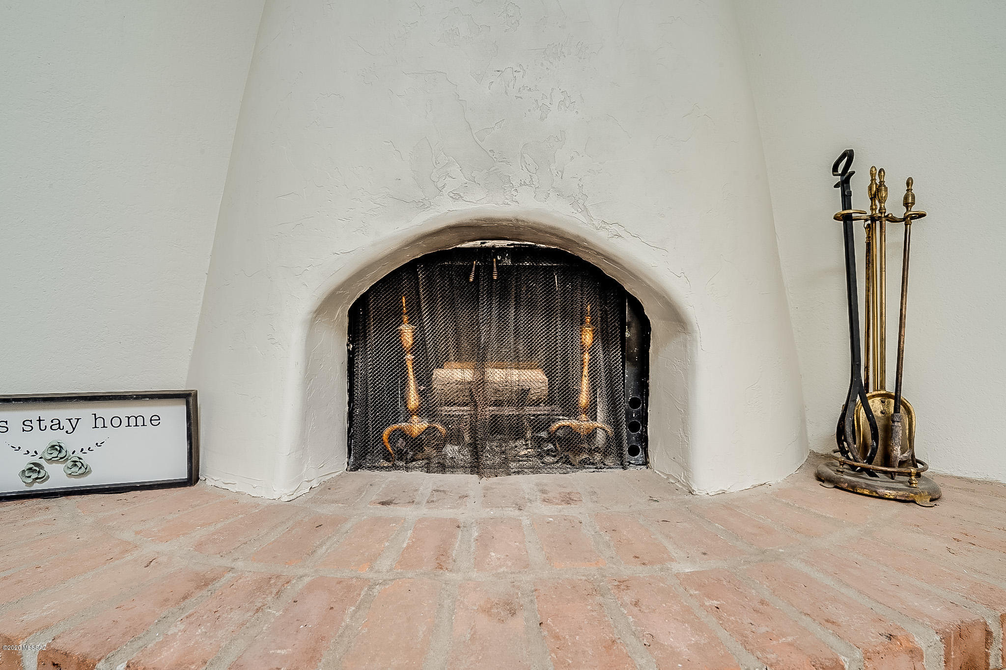 4239 East Presidio Road Tucson, AZ 85712 - Photo 9 of 34