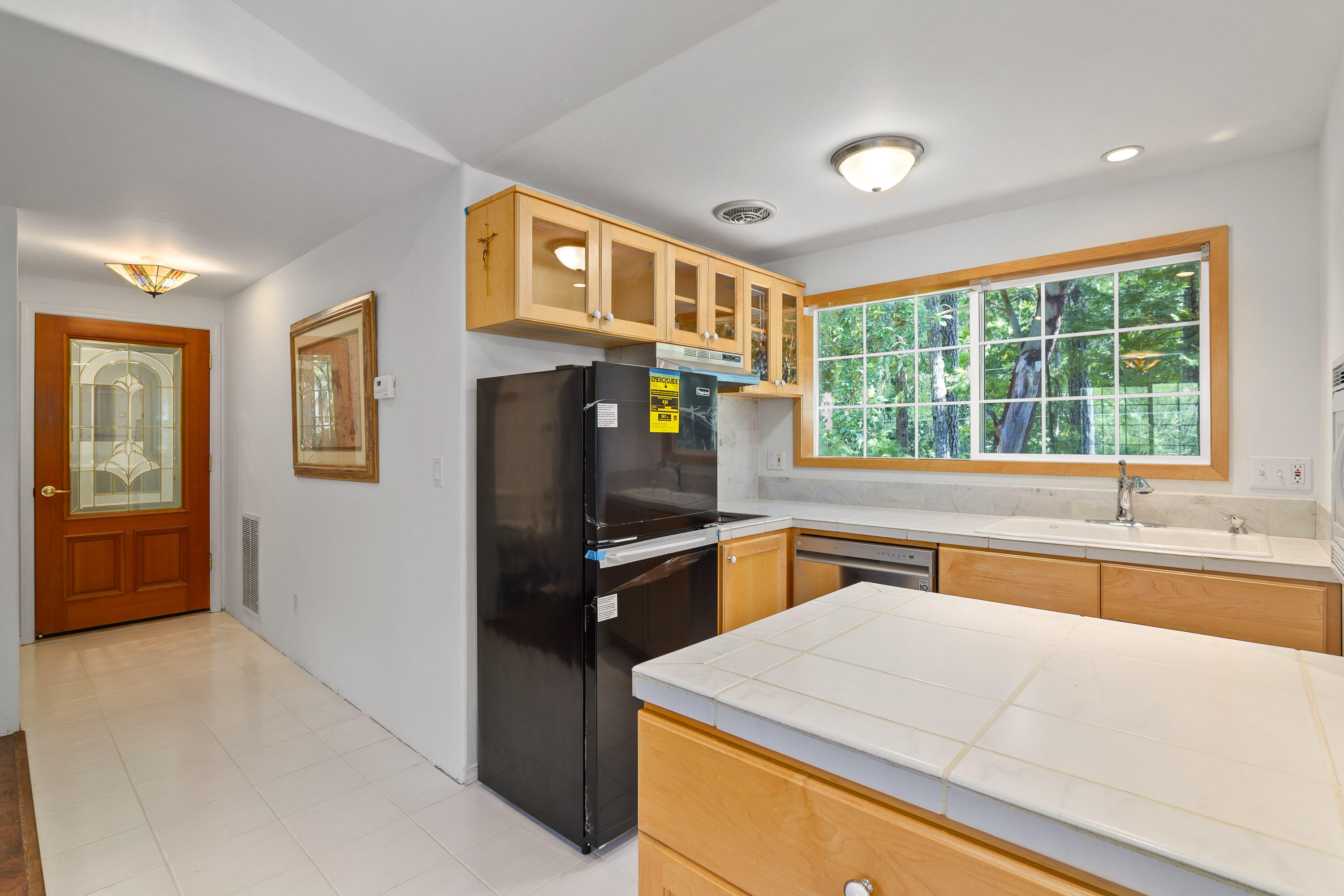 8501 Deer Creek Road Selma, OR 97538 - Photo 47 of 74