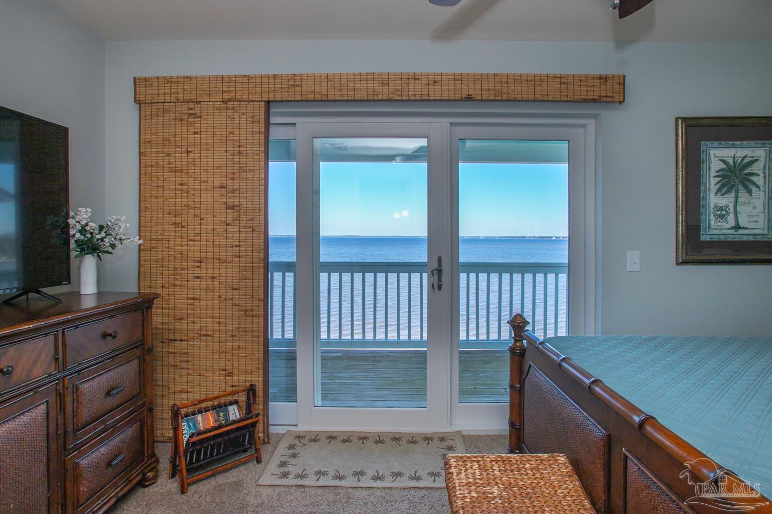 15928 Innerarity Point Road Pensacola, FL 32507 - Photo 30 of 47