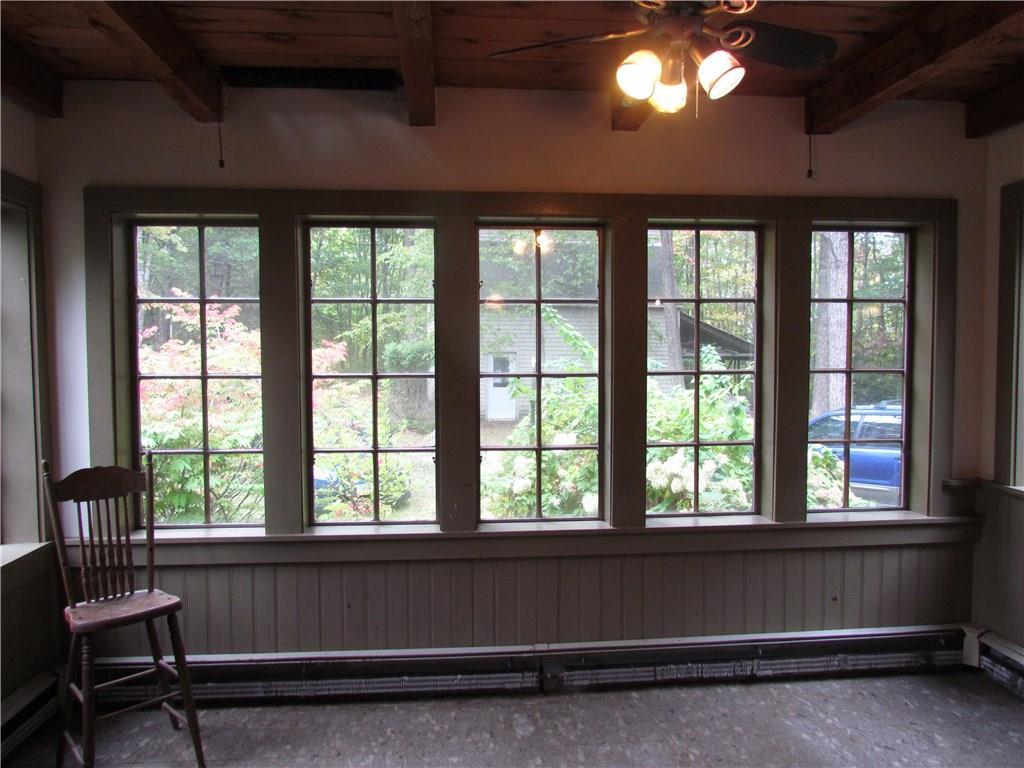 430 Nelson Road Augusta, ME 04330 - Photo 32 of 35 Photo
