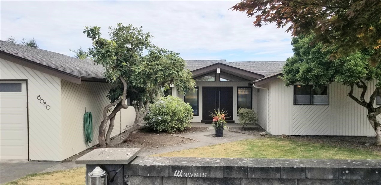 6080 Church Road Ferndale, WA 98248 - Photo 1 of 40 Gallery Image 1