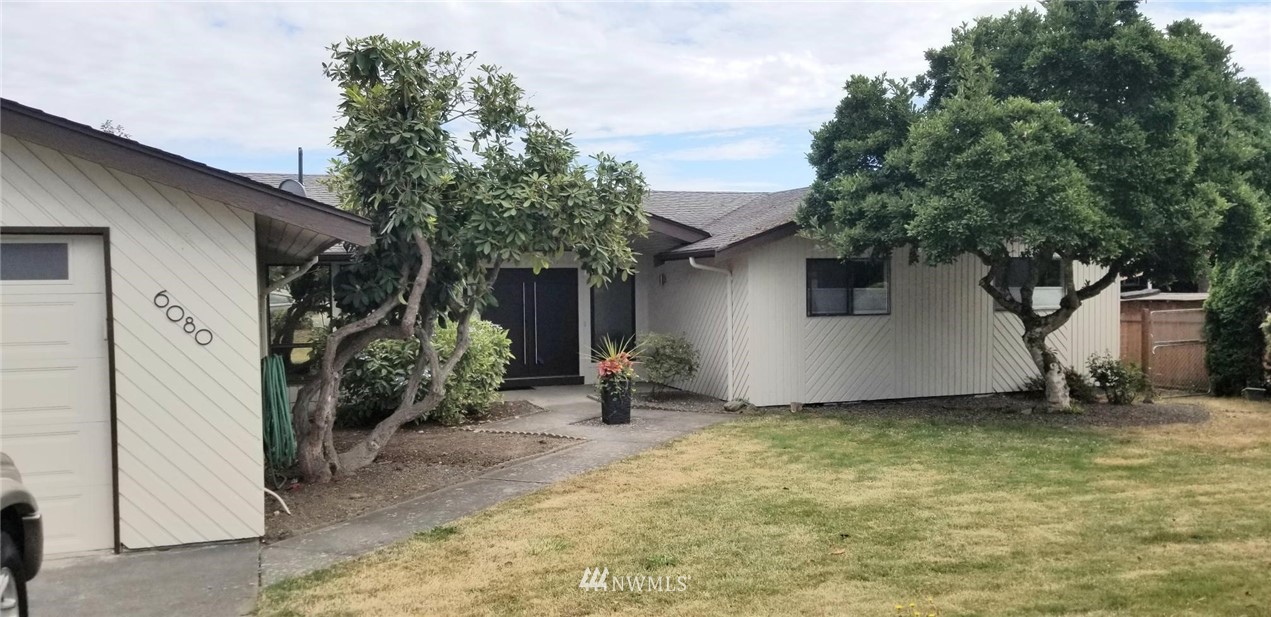 6080 Church Road Ferndale, WA 98248 - Photo 2 of 40 Gallery Image 2