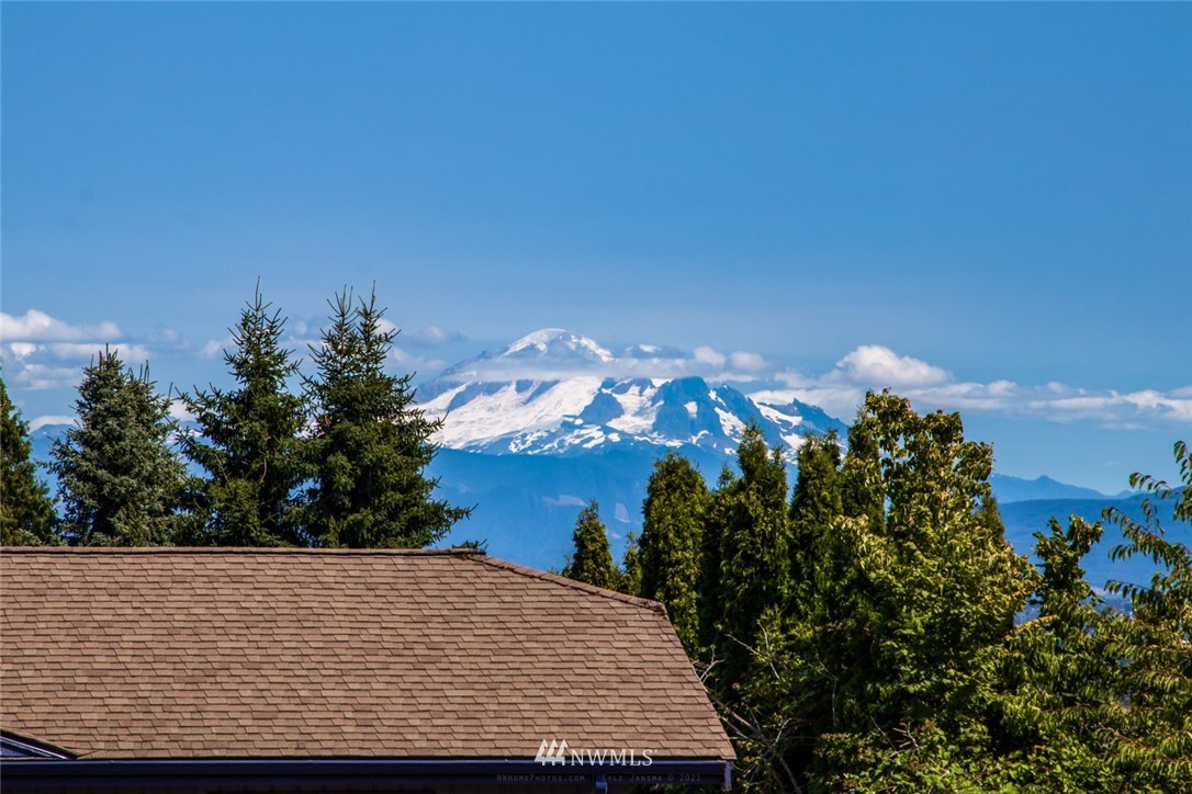 6080 Church Road Ferndale, WA 98248 - Photo 11 of 40 Gallery Image 11