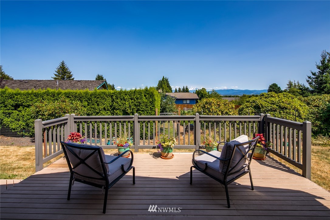 6080 Church Road Ferndale, WA 98248 - Photo 12 of 40 Gallery Image 12