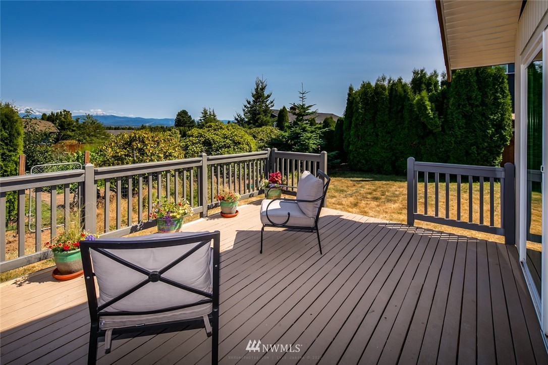 6080 Church Road Ferndale, WA 98248 - Photo 14 of 40 Gallery Image 14