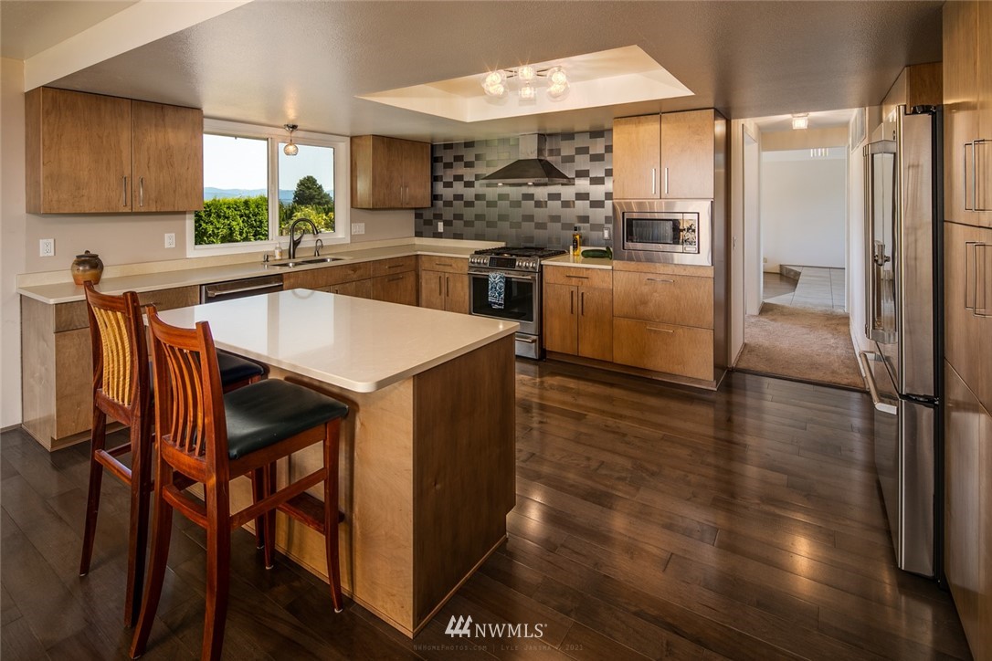 6080 Church Road Ferndale, WA 98248 - Photo 15 of 40 Gallery Image 15