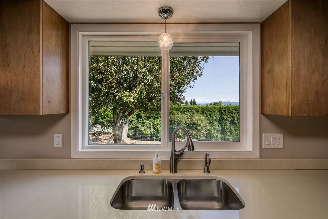 6080 Church Road Ferndale, WA 98248 - Photo 16 of 40 Gallery Image 16