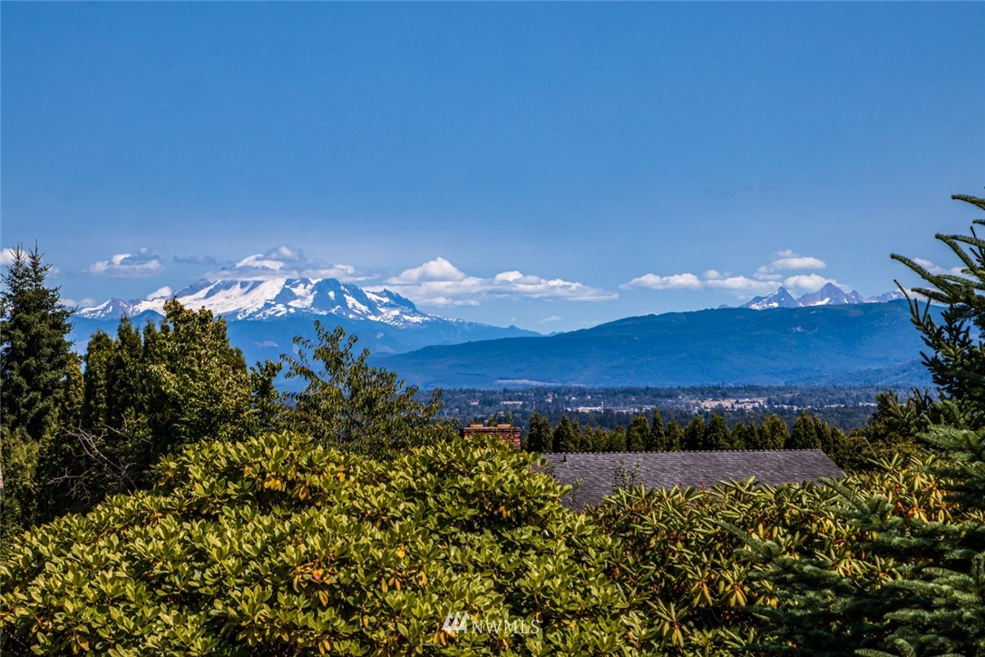6080 Church Road Ferndale, WA 98248 - Photo 17 of 40 Gallery Image 17