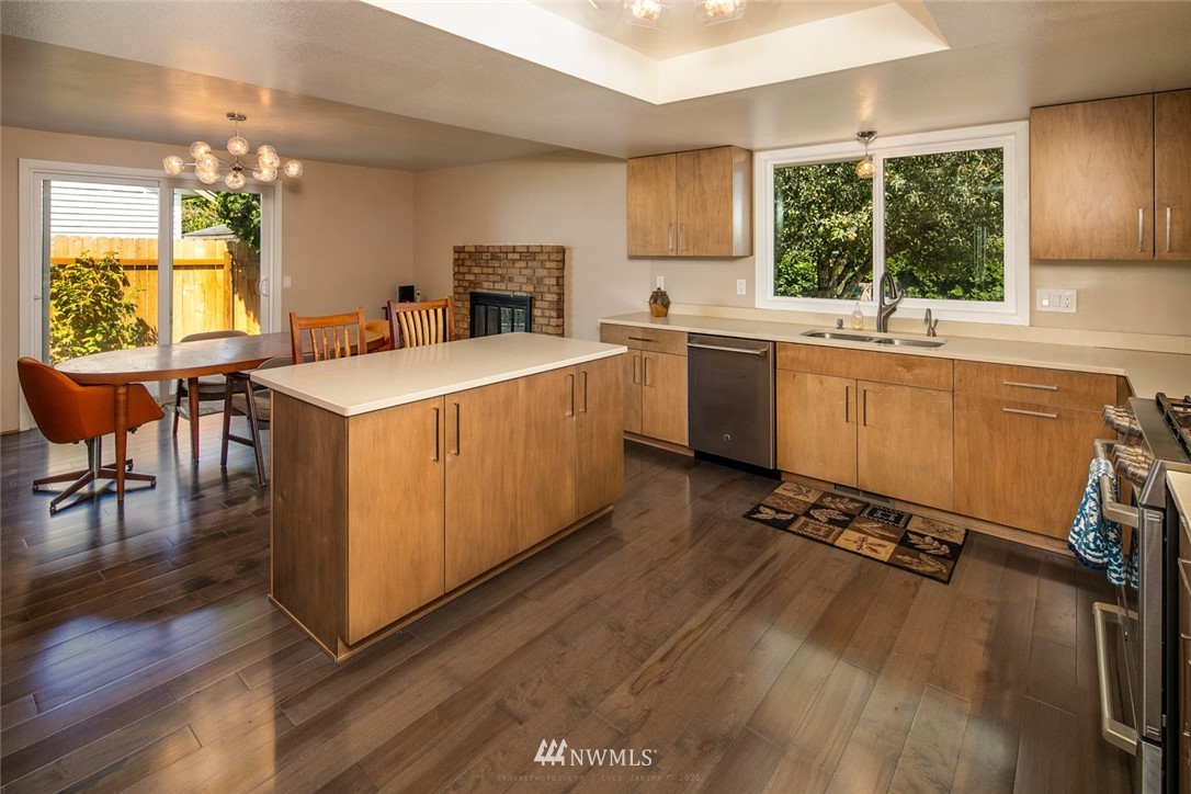 6080 Church Road Ferndale, WA 98248 - Photo 18 of 40 Gallery Image 18