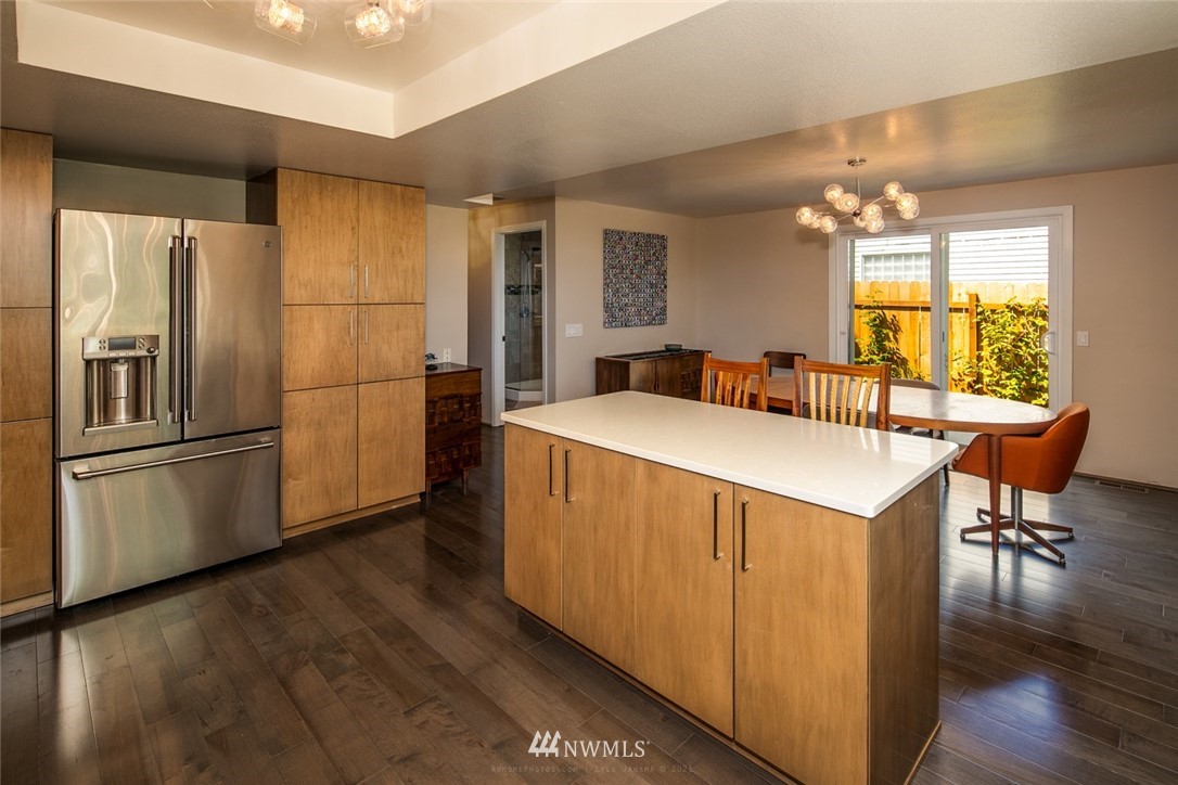 6080 Church Road Ferndale, WA 98248 - Photo 19 of 40 Gallery Image 19