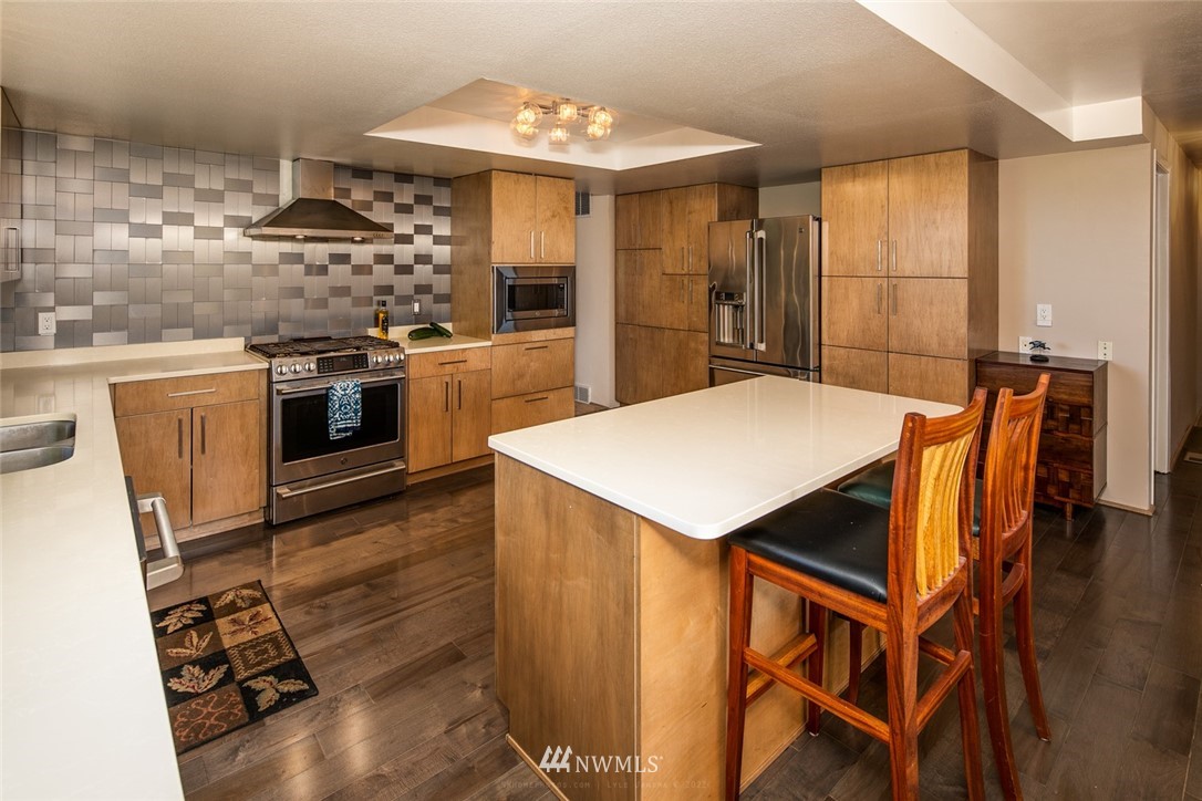 6080 Church Road Ferndale, WA 98248 - Photo 20 of 40 Gallery Image 20