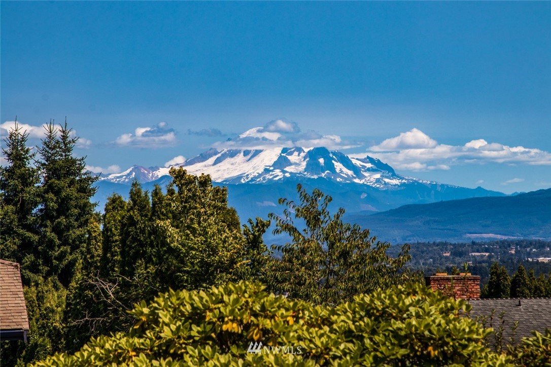 6080 Church Road Ferndale, WA 98248 - Photo 3 of 40 Gallery Image 3