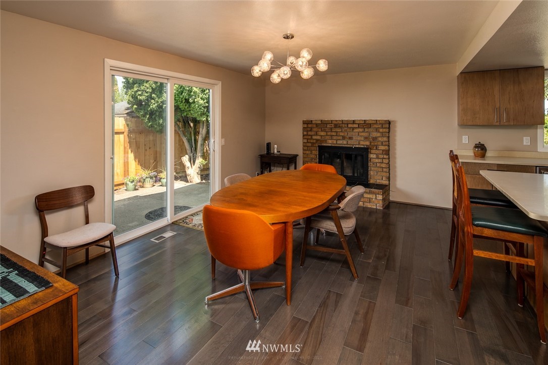 6080 Church Road Ferndale, WA 98248 - Photo 23 of 40 Gallery Image 23