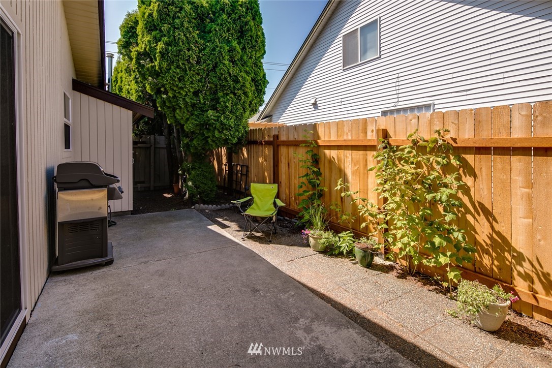 6080 Church Road Ferndale, WA 98248 - Photo 24 of 40 Gallery Image 24