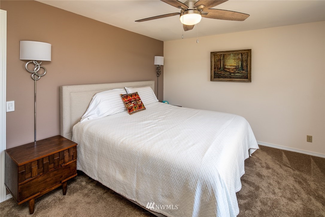 6080 Church Road Ferndale, WA 98248 - Photo 25 of 40 Gallery Image 25
