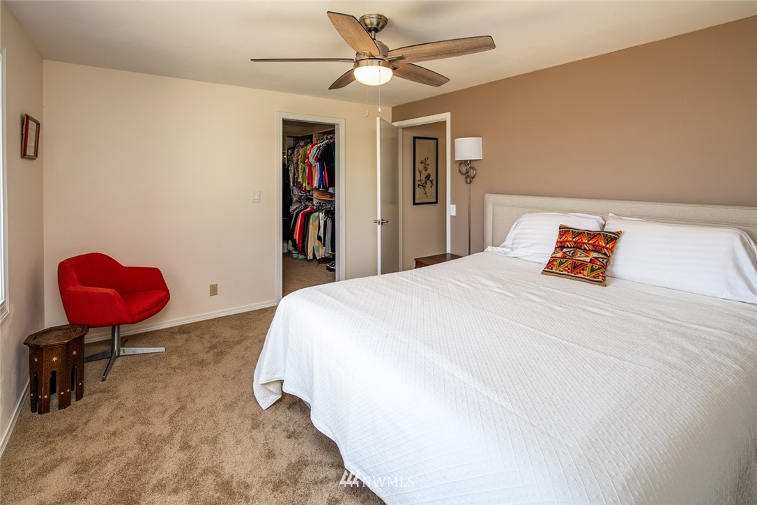 6080 Church Road Ferndale, WA 98248 - Photo 26 of 40 Gallery Image 26
