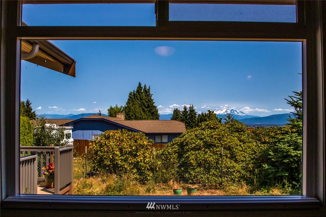 6080 Church Road Ferndale, WA 98248 - Photo 27 of 40 Gallery Image 27