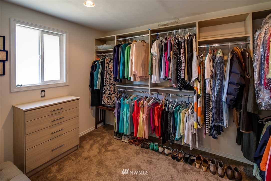 6080 Church Road Ferndale, WA 98248 - Photo 28 of 40 Gallery Image 28