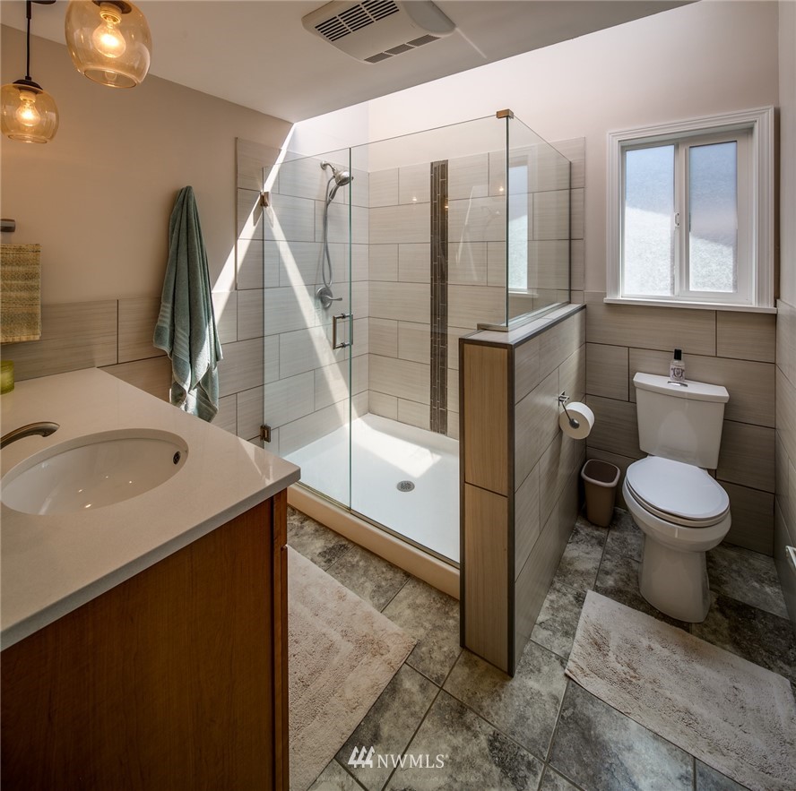 6080 Church Road Ferndale, WA 98248 - Photo 29 of 40 Gallery Image 29