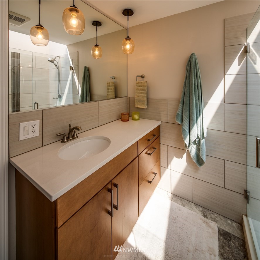 6080 Church Road Ferndale, WA 98248 - Photo 30 of 40 Gallery Image 30