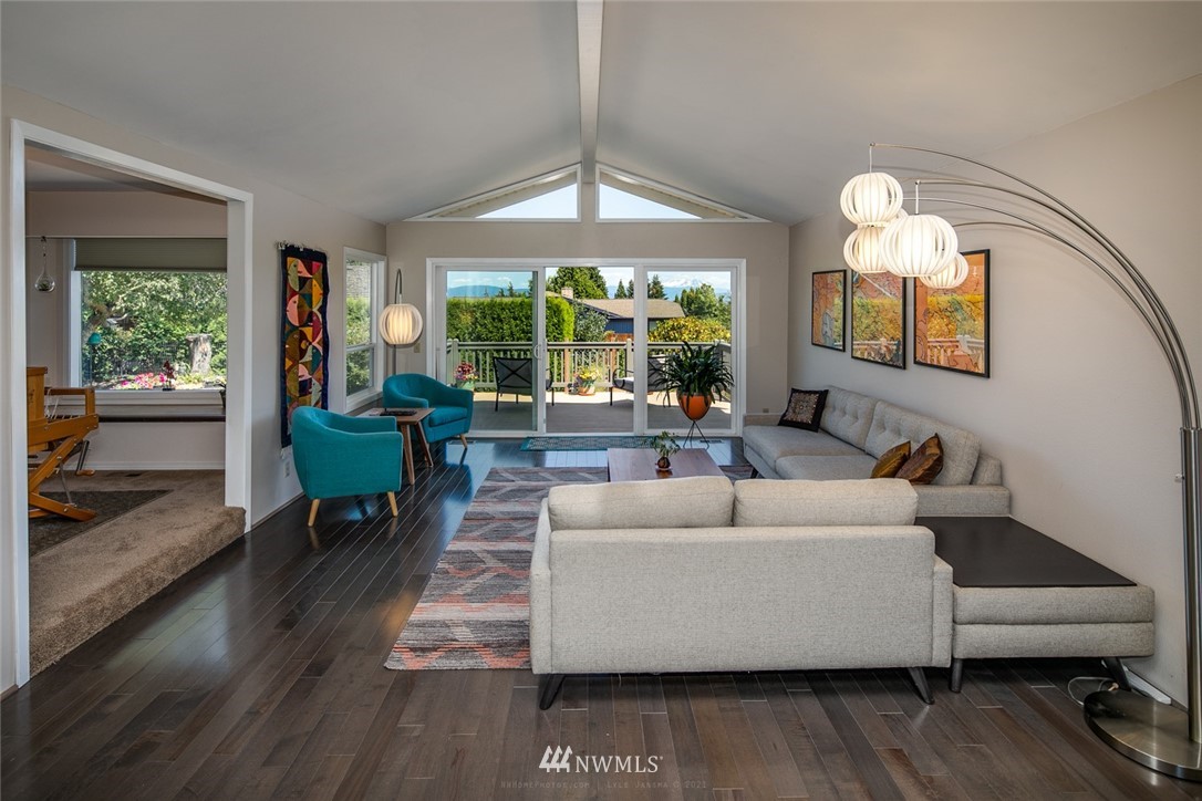 6080 Church Road Ferndale, WA 98248 - Photo 4 of 40 Gallery Image 4