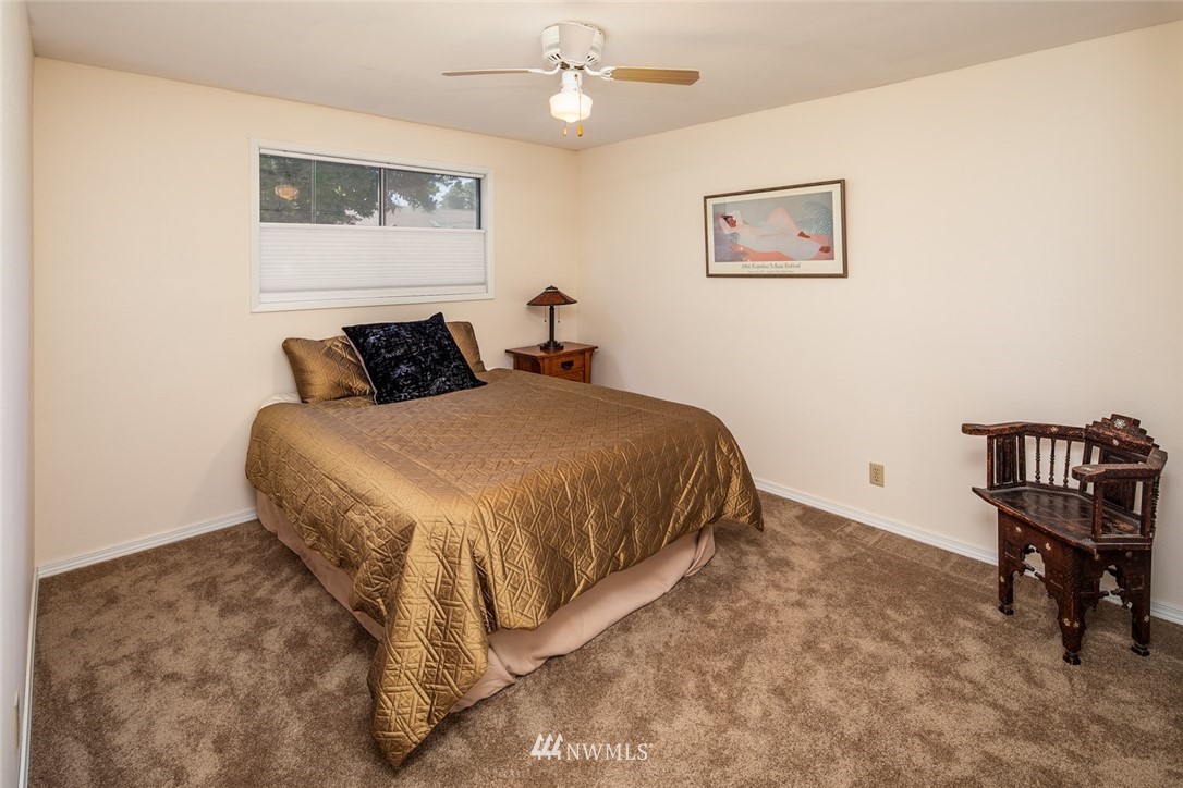6080 Church Road Ferndale, WA 98248 - Photo 31 of 40 Gallery Image 31