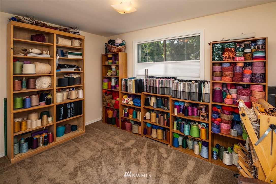 6080 Church Road Ferndale, WA 98248 - Photo 32 of 40 Gallery Image 32