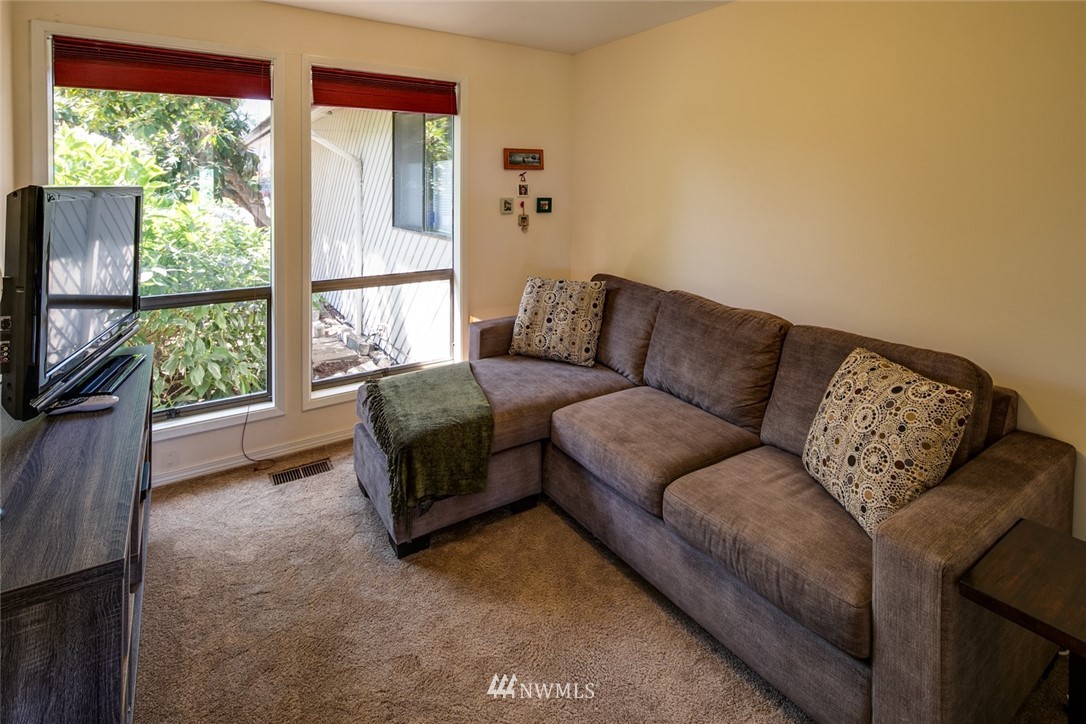 6080 Church Road Ferndale, WA 98248 - Photo 33 of 40 Gallery Image 33
