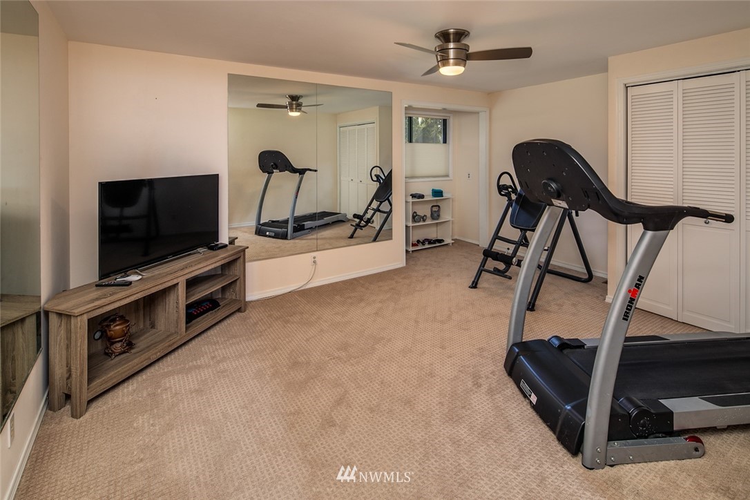 6080 Church Road Ferndale, WA 98248 - Photo 34 of 40 Gallery Image 34