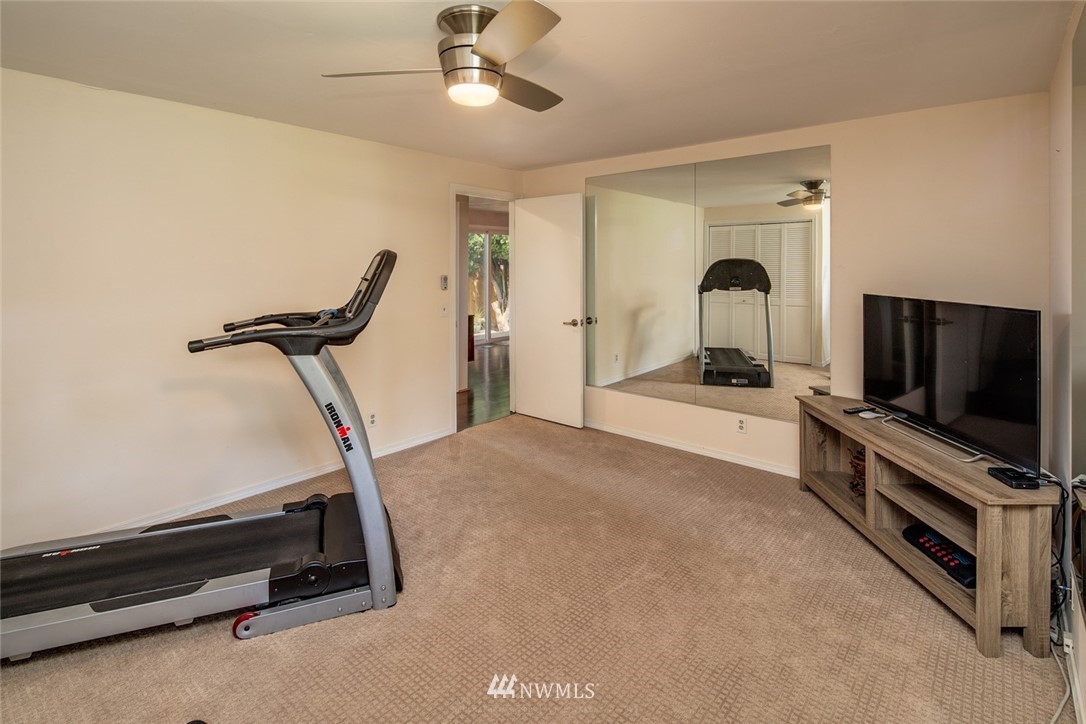 6080 Church Road Ferndale, WA 98248 - Photo 35 of 40 Gallery Image 35