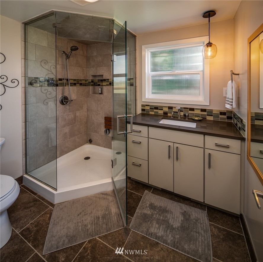 6080 Church Road Ferndale, WA 98248 - Photo 36 of 40 Gallery Image 36