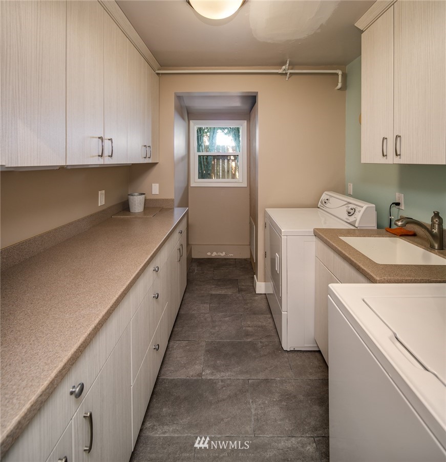 6080 Church Road Ferndale, WA 98248 - Photo 37 of 40 Gallery Image 37