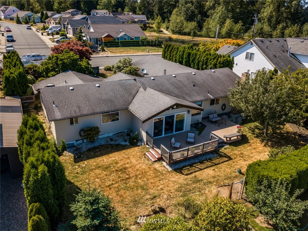 6080 Church Road Ferndale, WA 98248 - Photo 40 of 40 Gallery Image 40