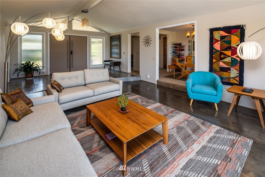 6080 Church Road Ferndale, WA 98248 - Photo 5 of 40 Gallery Image 5