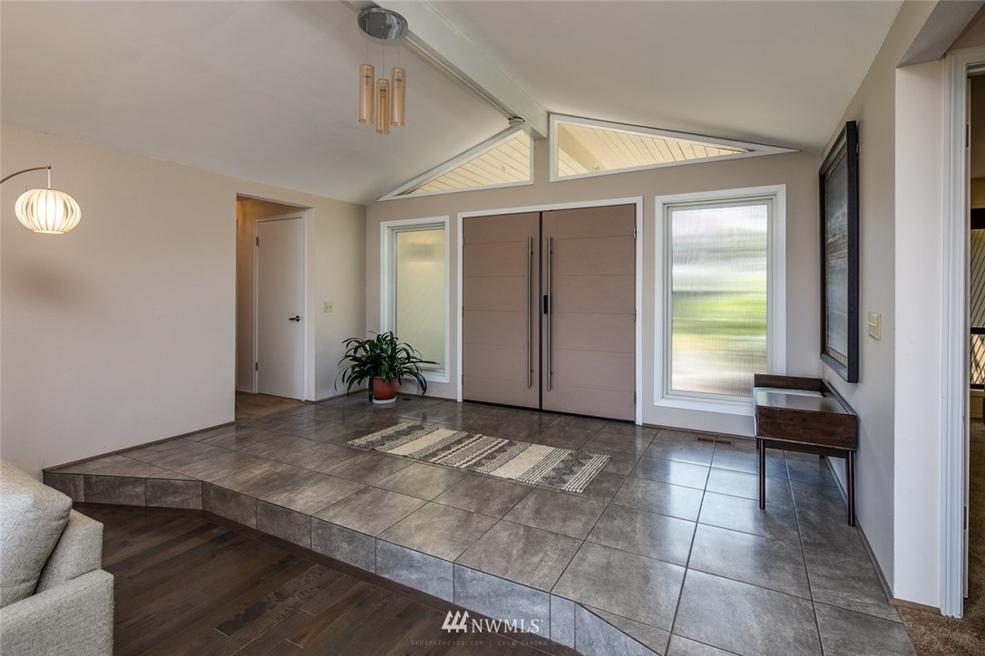 6080 Church Road Ferndale, WA 98248 - Photo 6 of 40 Gallery Image 6