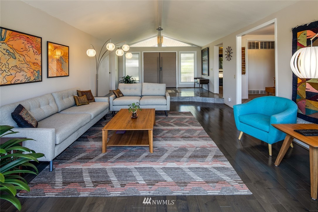 6080 Church Road Ferndale, WA 98248 - Photo 7 of 40 Gallery Image 7