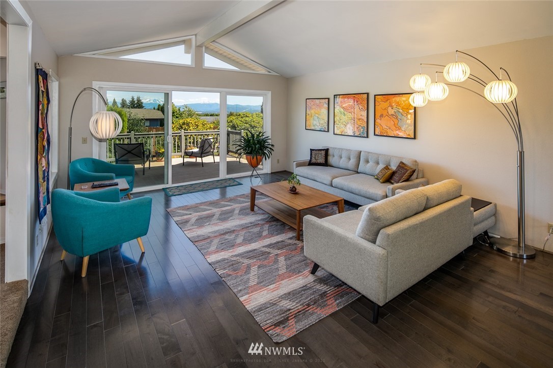 6080 Church Road Ferndale, WA 98248 - Photo 8 of 40 Gallery Image 8