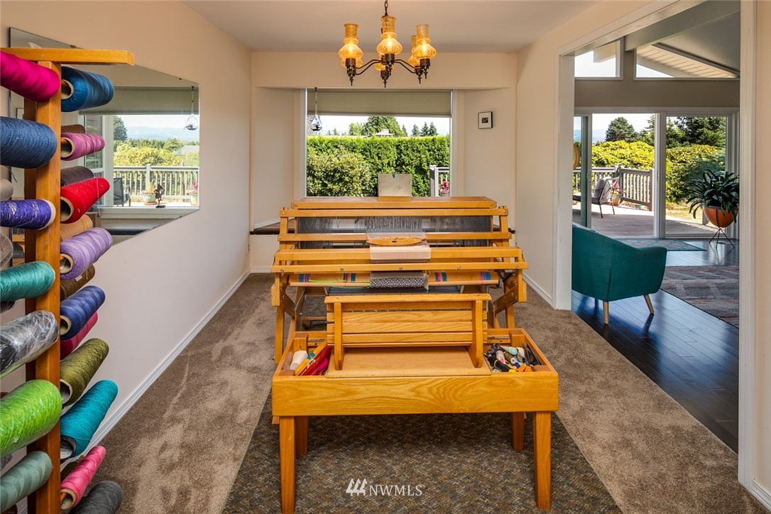 6080 Church Road Ferndale, WA 98248 - Photo 9 of 40 Gallery Image 9