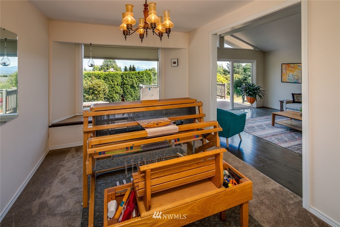 6080 Church Road Ferndale, WA 98248 - Photo 10 of 40 Gallery Image 10