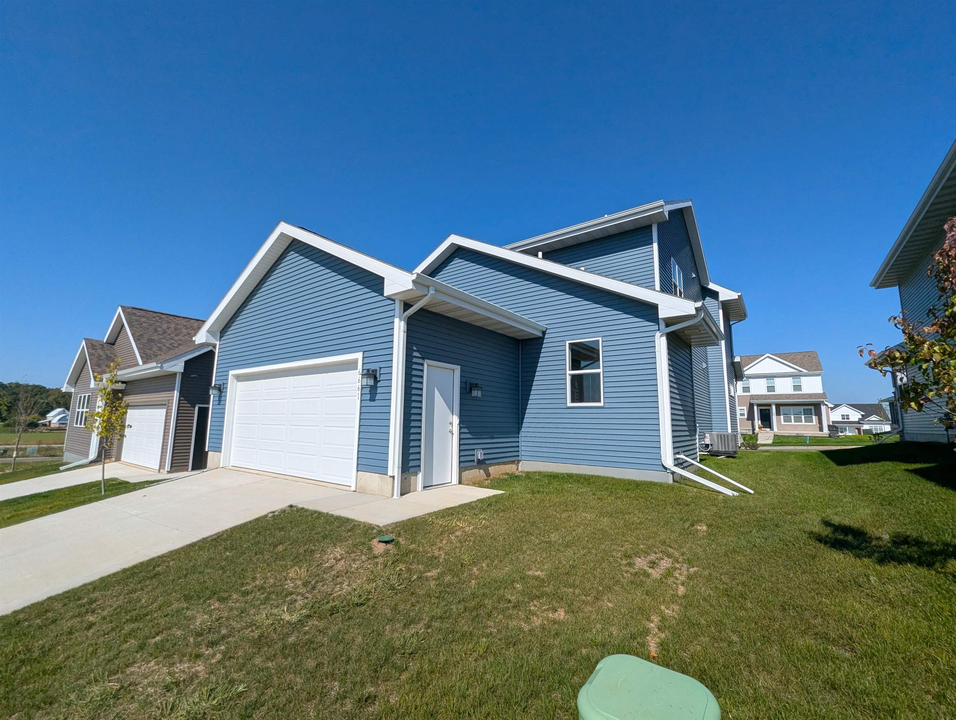 6661 Redpoll Road Middleton, WI 53562 - Photo 68 of 71