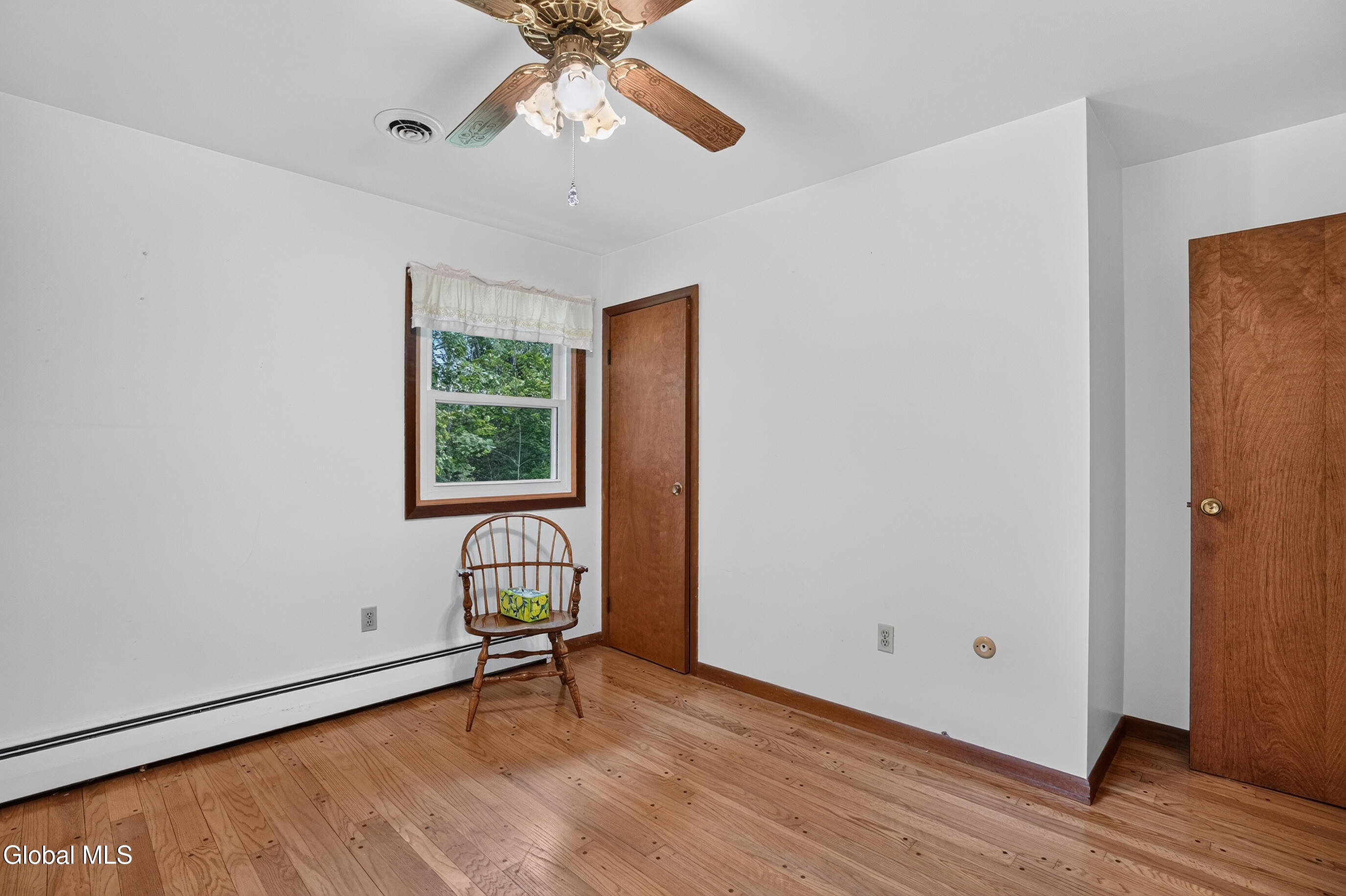 108 Palmer Road Schodack, NY 12061 - Photo 54 of 60 060-108-Palmer-Road-East-Greenbush-NY-12