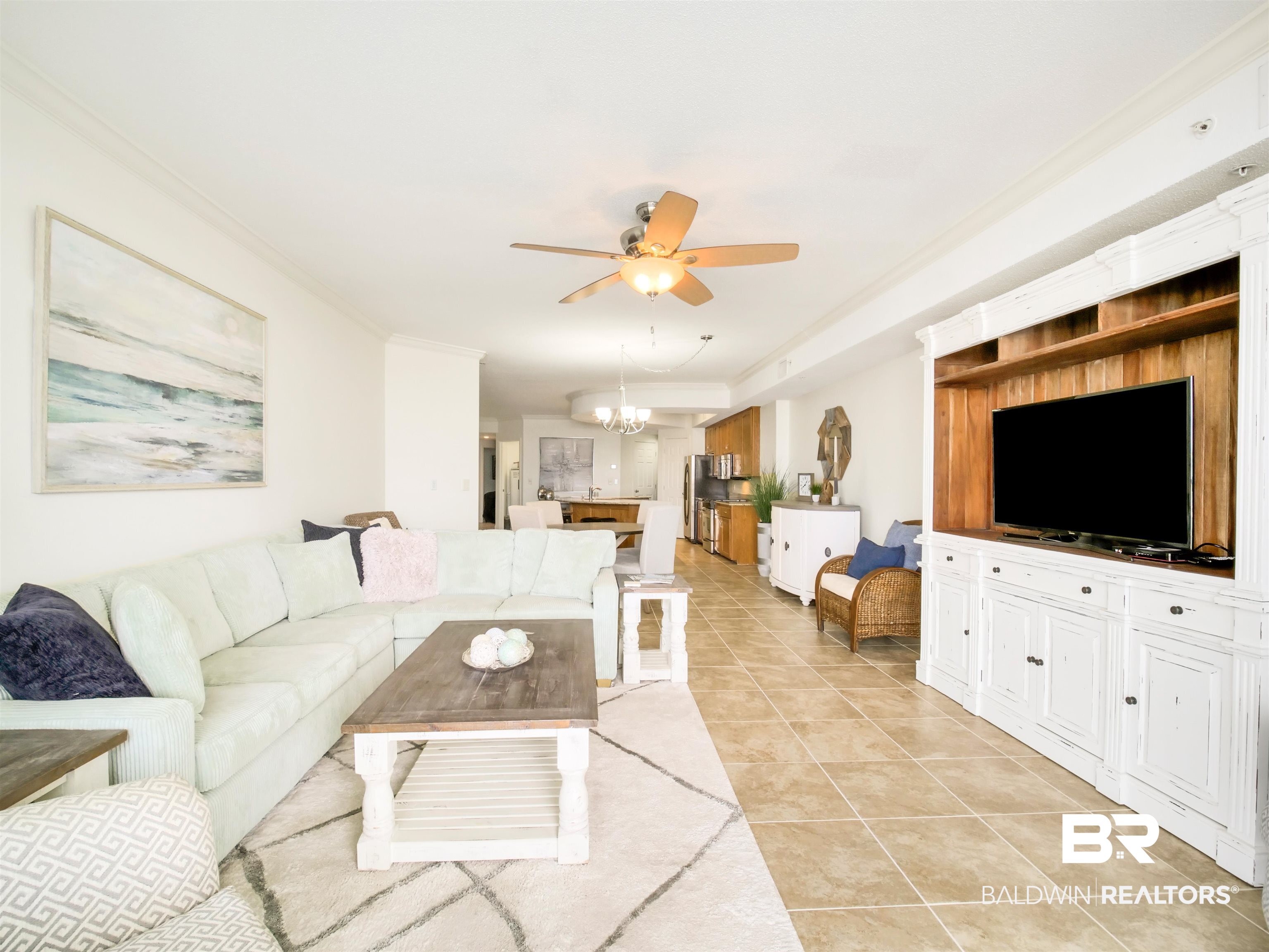 3564 Bayou Road, Unit 205 Orange Beach, AL 36561 - Photo 34 of 48