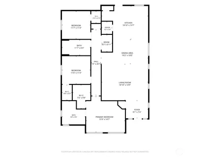 $615,000 | 7202 South Lawrence Street, Tacoma, WA 98409