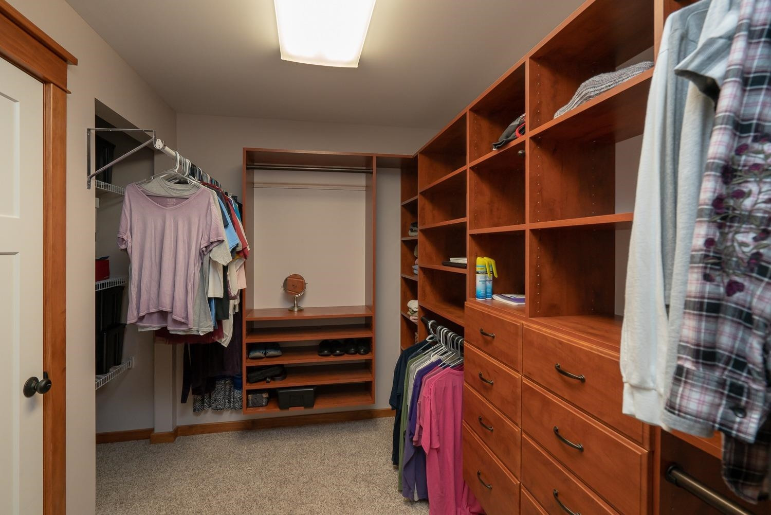 13850 North Territorial Road Gregory, MI 48137 - Photo 21 of 54 Photo 21