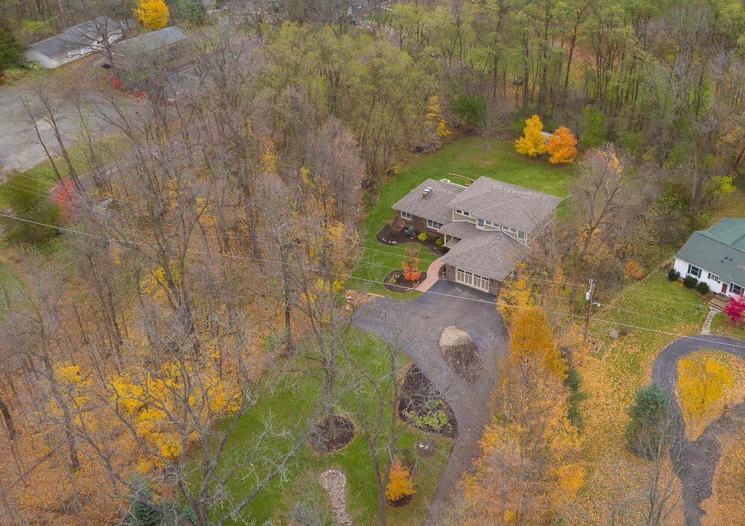 13850 North Territorial Road Gregory, MI 48137 - Photo 34 of 54 Photo 34