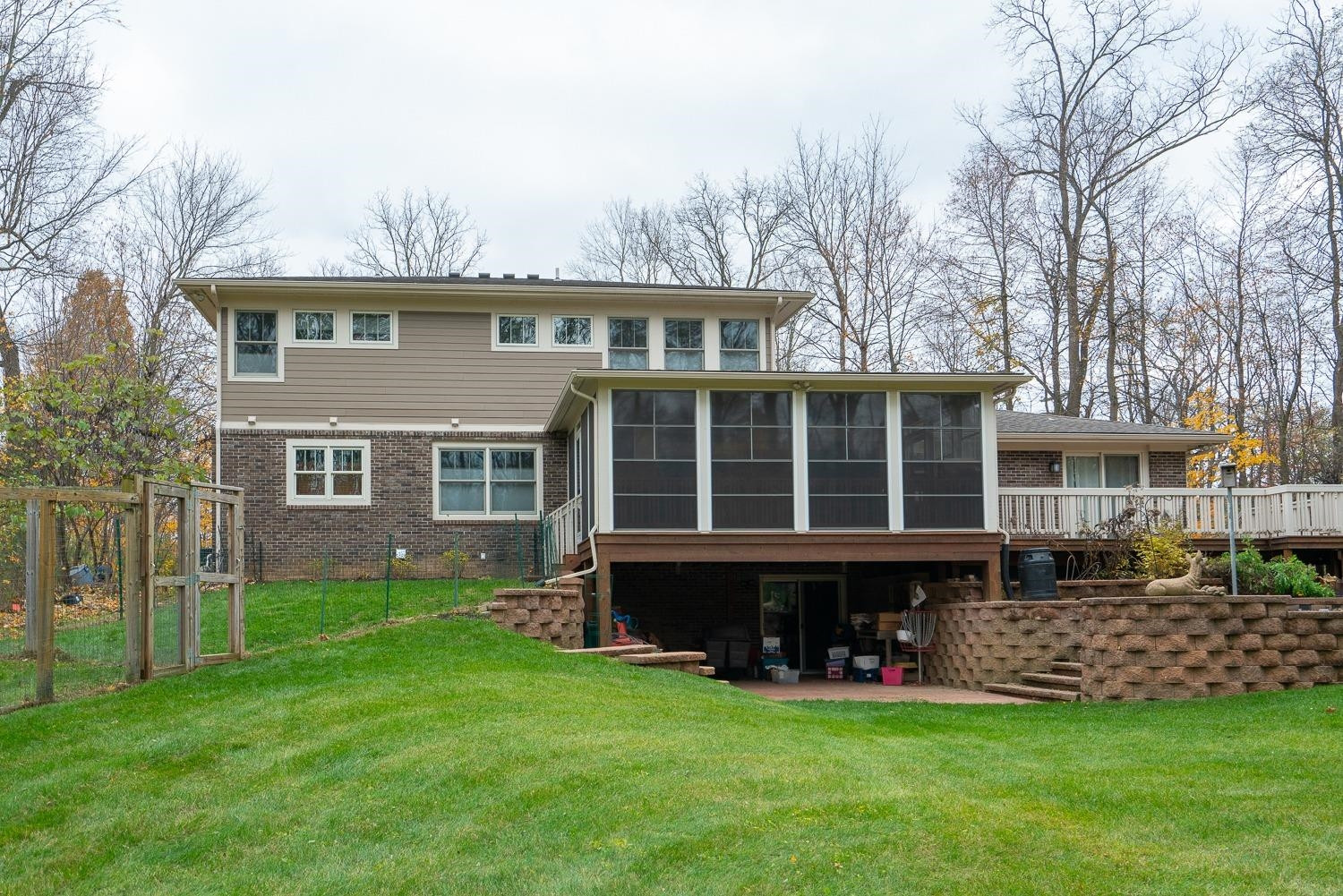 13850 North Territorial Road Gregory, MI 48137 - Photo 41 of 54 Photo 42